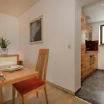 Gastein Living Apartment *