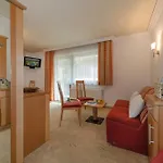 Apartment Gastein Living *