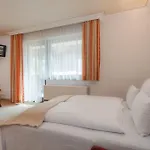 Gastein Living Apartment Bad Hofgastein