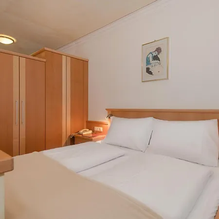 Gastein Living باد هوفغاستين