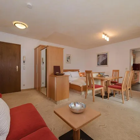 Gastein Living * Bad Hofgastein