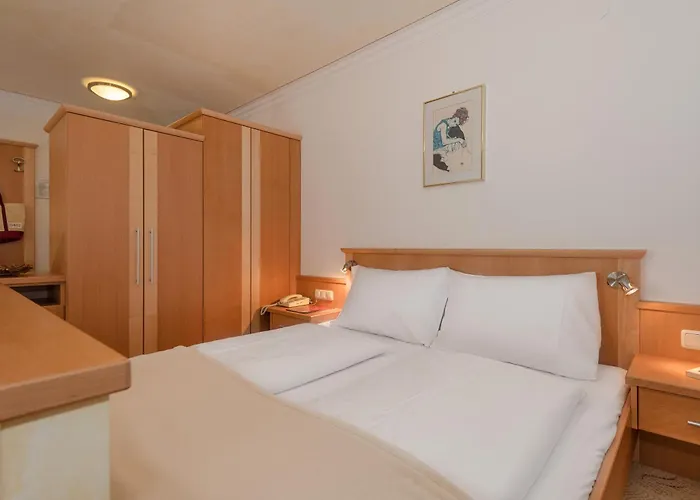 Gastein Living باد هوفغاستين